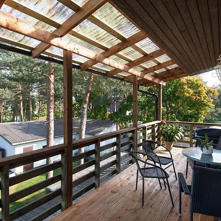 Appartement Sulevi With Sauna And Terrace *